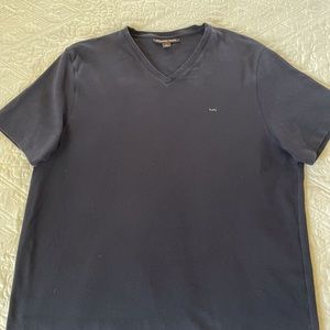 2 MK T-shirt XL